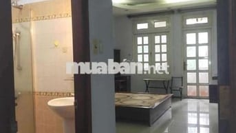cho thuê phòng trọ giá sinh viên, trung tâm quận 10