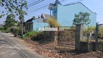 Còn đúng một siêu phẩm Ngay X.Tân Thông Hội DT 212m2 full thổ