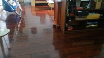 🛑 CHÍNH CHỦ BÁN CĂN HỘ LẠC LONG QUÂN – 45m²  – SỔ HỒNG SẴN – GIÁ