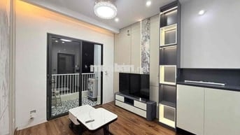 🏡 Chính chủ bán căn hộ CT21 ĐN6 – KĐT Việt Hưng, Long Biên