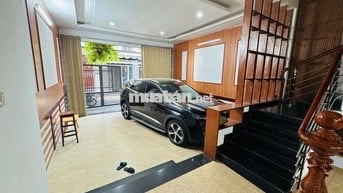 🏡 CHO THUÊ NHÀ KIỆT OTO HOÀNG SĨ KHẢI GẦN CẦU SÔNG HÀN