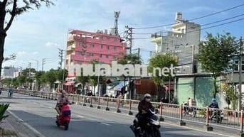 🔥NHÀ 2 TẦNG - 60m2 - TÔ KÝ Q.12- CHỈ 3,7TỶ (TL)🔥