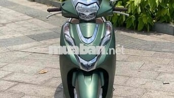 Cần Bán Lead 4vanl 2023 Bstp Chính Chủ Công Chứng