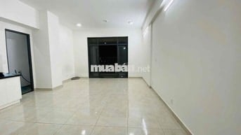 Pass hợp đồng căn hộ 1PN Chung cư Marina Tower  Bình Hòa ( Vĩnh phú 10