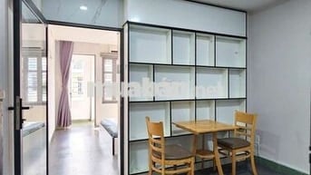 1PN BAN CÔNG SÁT CV LÊ THỊ RIÊNG