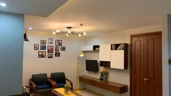 🛑  BÁN CĂN HỘ NGÔ GIA TỰ QUẬN 10– 75m² (2PN) – SỔ HỒNG RIÊNG🛑