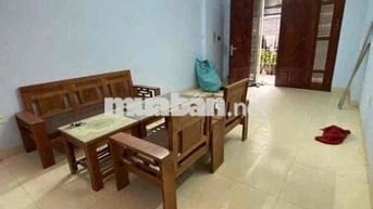 🏡 Nhà 4 Tầng Ngọc Thụy – 2PN, Ô Tô Gần Nhà – Chỉ 7,5 Triệu/Tháng