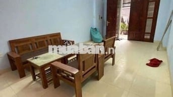  Nhà Ngọc Thụy 4 Tầng-2PN Rộng Rãi - Ô Tô Đỗ Gần - Chỉ 7,5 Triệu/Tháng