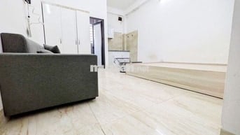 CHÍNH CHỦ CHO THUÊ PHÒNG CỔ NHUẾ - GẦN ĐH MỎ, HV TÀI CHÍNH