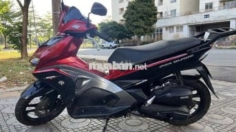 Air Blade 125cc  2016 Dodo 25,000km