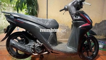 Bán Honda Vision 2020 hơn 4 vạn km