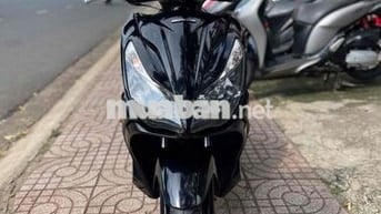 Honda AirBlade 125Fi 2015 Đen bóng