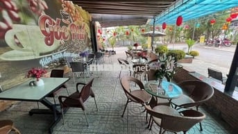 cho thuê mb kinh danh an phú đông quận 12