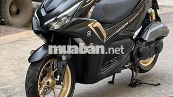 bán NVX 155cc Biển hà Nội xe đẹp nguyên bản 1 chủ