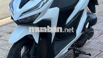 Honda Vario 150 chính chủ ký sang tên