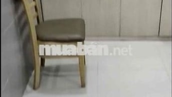 Còn 1 căn Studio 48m2 ngay chợ đêm Linh trung