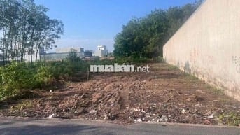 Ngay khu Richland của Kim Oanh thanh toán 500tr sở hữu ngay