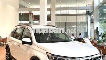 Honda BRV L, LĂN BÁNH TPHCM 73x TR, GIAO NGAY
