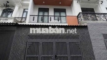 🍀🍀🍀ĐƯỜNG 2 - TRƯỜNG THỌ THỦ ĐỨC - NHÀ 4 TẦNG - 79m²- 8.6 TỶ...