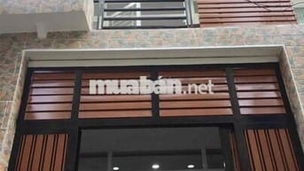 CHỦ CHO THUÊ NHÀ 2PN 90m2 FULL NỘI THẤT MỚI NGAY CMT8- Q10 GIÁ HẠT DẺ