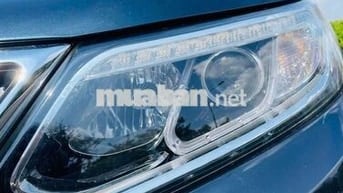 Kia Sorento 2019 Xanh đen 7 chỗ 88.000 km
