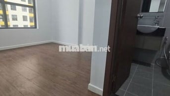 Cho thuê chung cư gần cầu vượt Linh Xuân