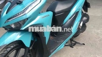 vario 150 doi 2020