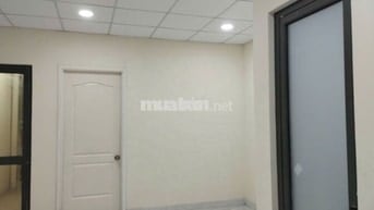 Cho thuê căn hộ D Gold 40M² 1PN 1WC Giá 3.5Tr/tháng