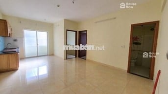 Cần bán căn góc 2 view căn hộ Tecco quận 12