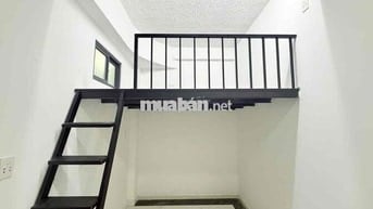 📣📣CĂN HỘ DUPLEX - SANG XỊN MỊN 📍TÂY THẠNH -TÂN PHÚ - SÁT VHU