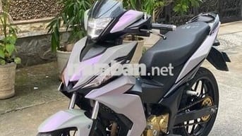 Cần Bán Winner V1 2017 Bstp Chính Chủ Công Chứng
