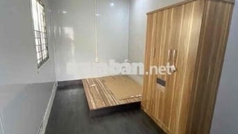 Trọ chính chủ cho thuê 99 Nguyễn Sơn