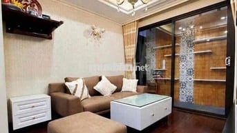 CHO THUÊ CC HC GOLDEN 2PN- FULL NỘI THẤT.