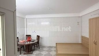 🏠 PHÒNG TRỌ ĐẸP - GIỜ GIẤC TỰ DO - KHÔNG CHUNG CHỦ - KHU LONG BIÊN 🏠