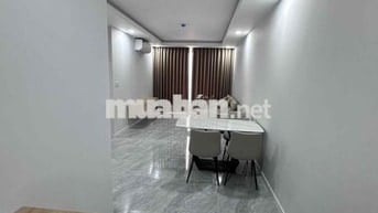 CHO THUÊ CĂN HỘ CAO CẤP TẠI CẦN THƠ - NHẬN NHÀ Ở NGAY