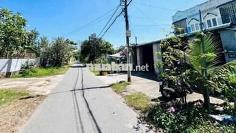 Ngộp thở! Chủ đi định cư bán tháo đất MT Củ Chi sát QL22 chỉ 880tr