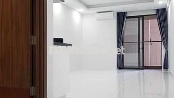 🚨 STUDIO OPAL SKYLINE CHỈ 4TR CỌC 1 - ƯU TIÊN KHÁCH CHỐT NHANH 🚨