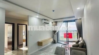 Em Quỳnh bán Căn hộ hạng sang Cần Thơ