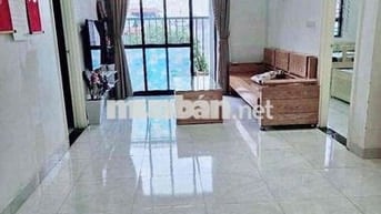 ⚡️CHO THUÊ GIA QUẤT 8,5 TRIỆU💫70m² 🛏️ 2 phòng ngủ, full nội thất