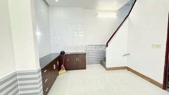CHO THUÊ NHÀ TRỆT LẦU HẺM ĐƯỜNG PHẠM NGŨ LÃO