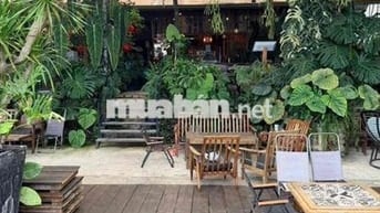 🏡 CHO THUÊ MẶT BẰNG TRẦN QUANG DIỆU – GẦN DINH 1, ĐÀ LẠT  📍 Vị trí đẹp