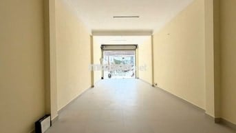CHO THUÊ NHÀ Ở KINH DOANH ĐƯỜNG PHAN ĐÌNH PHÙNG - NGAY VỊ TRÍ TTTP