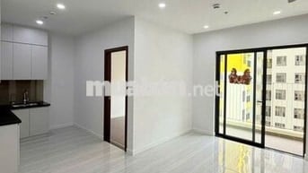 CHO THUÊ NHÀ NGUYÊN CĂN CÓ THỂ Ở TỪ 4-5 BẠN NGAY LÀNG ĐẠI HỌC
