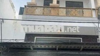 CHO THUÊ NHÀ SÁT MẶT TIỀN NGUYỄN VĂN KHỐI