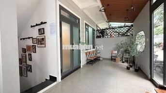 CHO THUÊ CĂN HỘ 3 PHÒNG NGỦ KHU AN PHÚ HOUSE