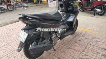 Honda Air Blade 150 2020 Đen