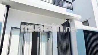 🔥[ CHÍNH CHỦ ] Bán Nhà 3 Tầng BTCT gần TTTM GIGAMALL