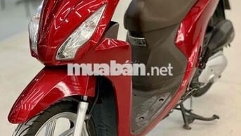 Honda Vision 2019 BSTP Chìa Khóa Cơ Xe Đẹp Giá Tốt