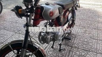 ưu tiên ae có trao đổi xe dream