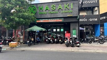 CHÍNH CHỦ BÁN SIÊU PHẨM NHÀ ĐẤT  LÊ VĂN SỸ PHƯỜNG 2 QUẬN TÂN BÌNH.